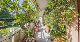 von_poll_real_estate_property_IT252942571_image_17