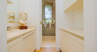 von_poll_real_estate_property_IT252942571_image_23