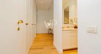 von_poll_real_estate_property_IT252942571_image_24