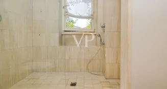 von_poll_real_estate_property_IT252942571_image_25