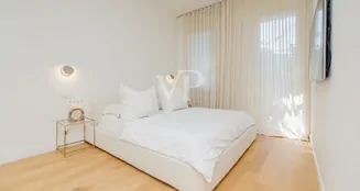 von_poll_real_estate_property_IT252942571_image_21