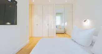 von_poll_real_estate_property_IT252942571_image_19