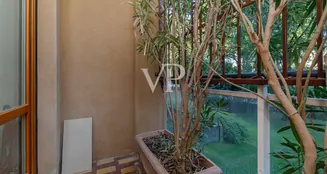 von_poll_real_estate_property_IT252942571_image_27