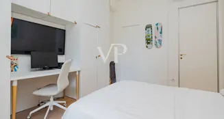 von_poll_real_estate_property_IT252942571_image_31