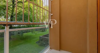 von_poll_real_estate_property_IT252942571_image_32