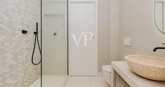 von_poll_real_estate_property_IT252942571_image_34