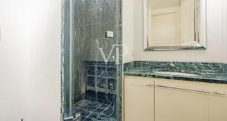 von_poll_real_estate_property_IT252942571_image_35