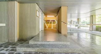 von_poll_real_estate_property_IT252942571_image_37