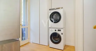 von_poll_real_estate_property_IT252942571_image_36