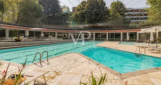 von_poll_real_estate_property_IT252942571_image_1