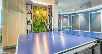 von_poll_real_estate_property_IT252942571_image_47