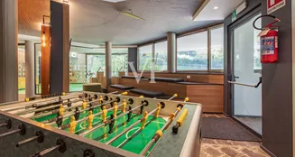 von_poll_real_estate_property_IT252942571_image_48