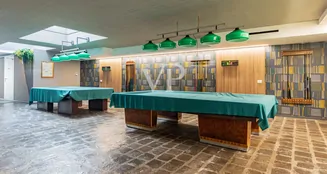 von_poll_real_estate_property_IT252942571_image_49