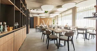 von_poll_real_estate_property_IT252942571_image_50