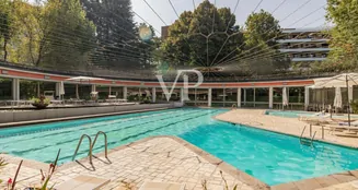 von_poll_real_estate_property_IT252942571_image_0