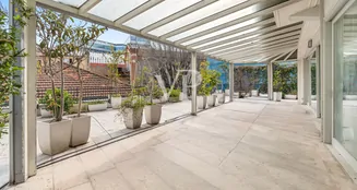 von_poll_real_estate_property_IT252942579_image_9