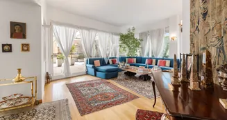 von_poll_real_estate_property_IT252942579_image_5