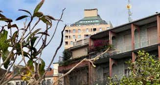 von_poll_real_estate_property_IT252942579_image_19