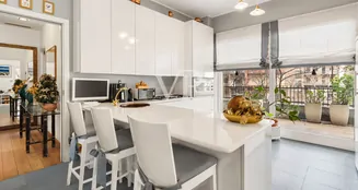 von_poll_real_estate_property_IT252942579_image_11