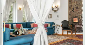 von_poll_real_estate_property_IT252942579_image_8