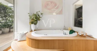 von_poll_real_estate_property_IT252942579_image_15