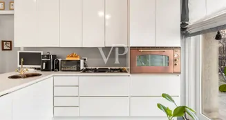 von_poll_real_estate_property_IT252942579_image_12