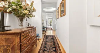 von_poll_real_estate_property_IT252942579_image_17