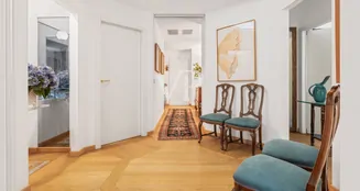 von_poll_real_estate_property_IT252942579_image_18