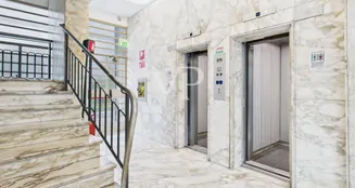 von_poll_real_estate_property_IT252942579_image_20