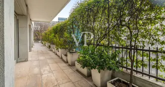 von_poll_real_estate_property_IT252942579_image_10