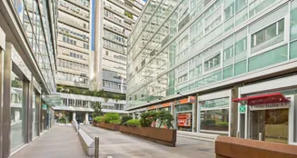 von_poll_real_estate_property_IT252942579_image_23