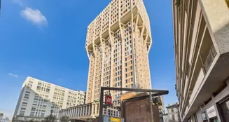 von_poll_real_estate_property_IT252942579_image_24