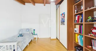 von_poll_real_estate_property_IT252942589_image_11