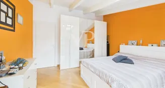 von_poll_real_estate_property_IT252942589_image_8