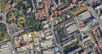 von_poll_real_estate_property_IT252942589_image_14