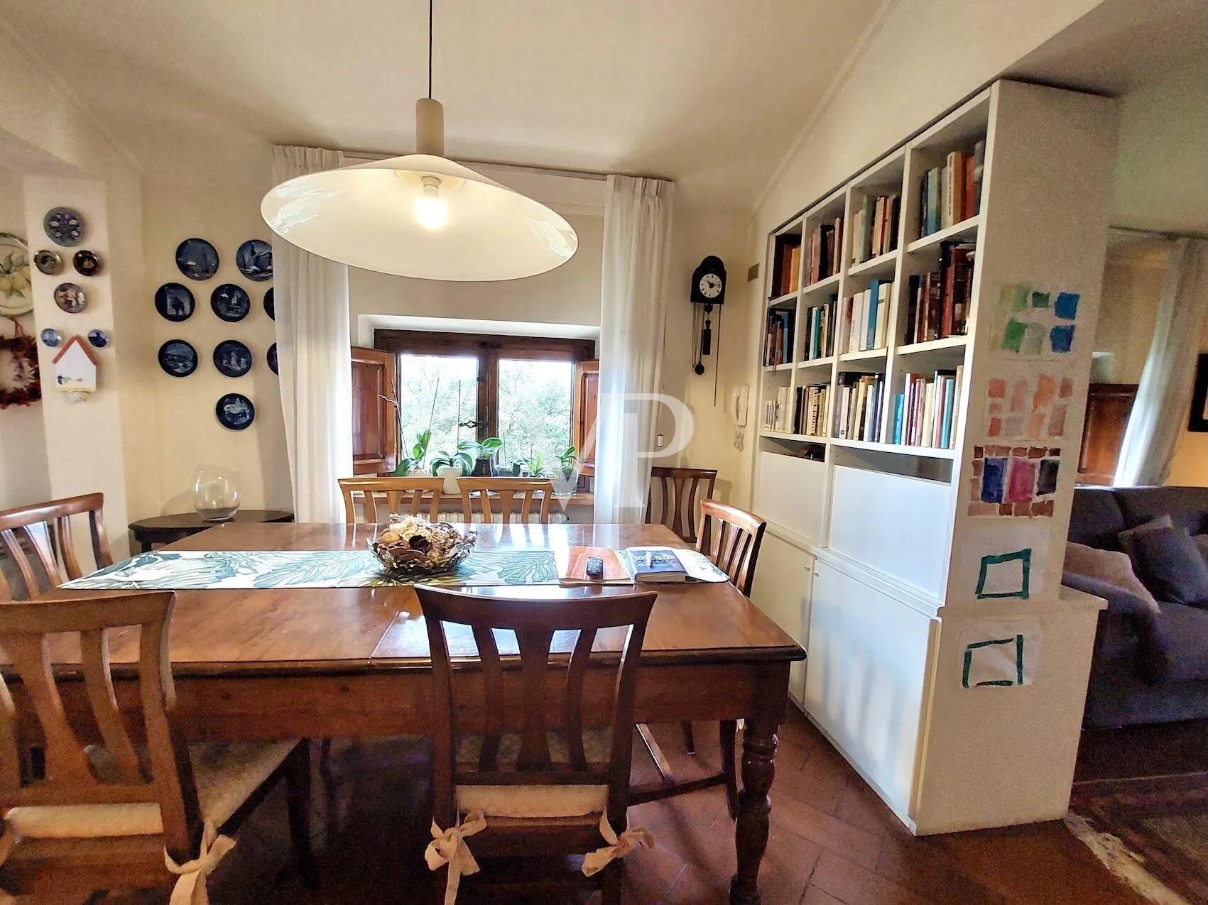 Liberty Villa mit Park - Zeitgenössische Eleganz in Porcari (Lucca)