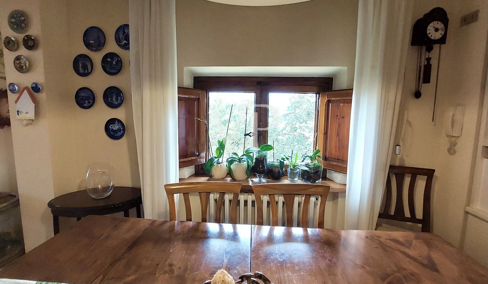 Liberty Villa mit Park - Zeitgenössische Eleganz in Porcari (Lucca)