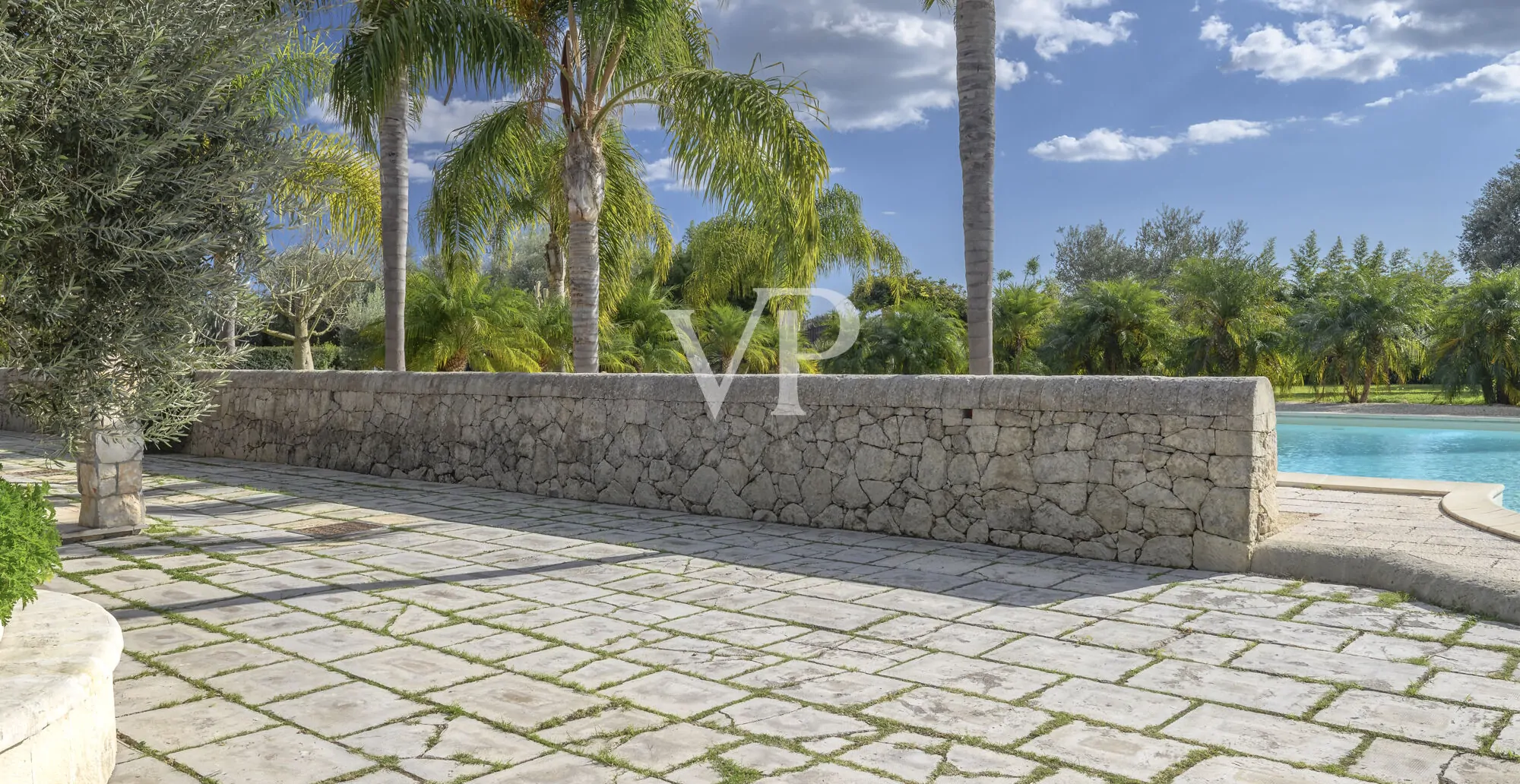 Prestigious farmhouse from 1895