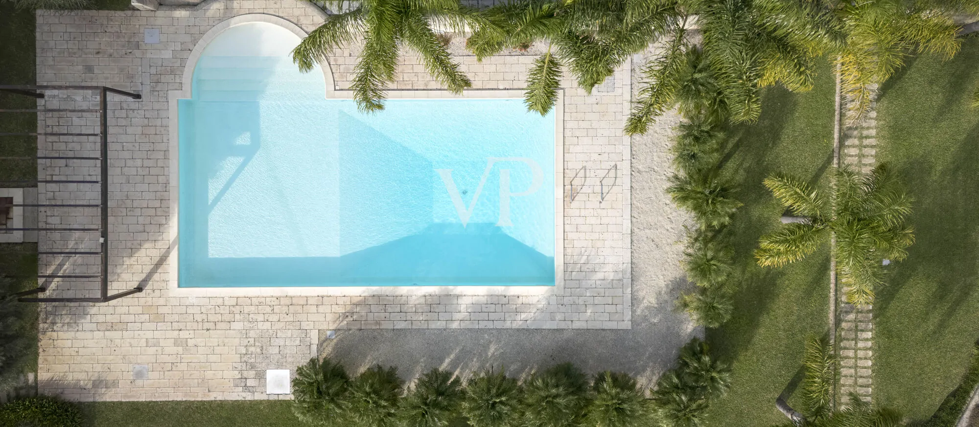 Prestigious farmhouse from 1895