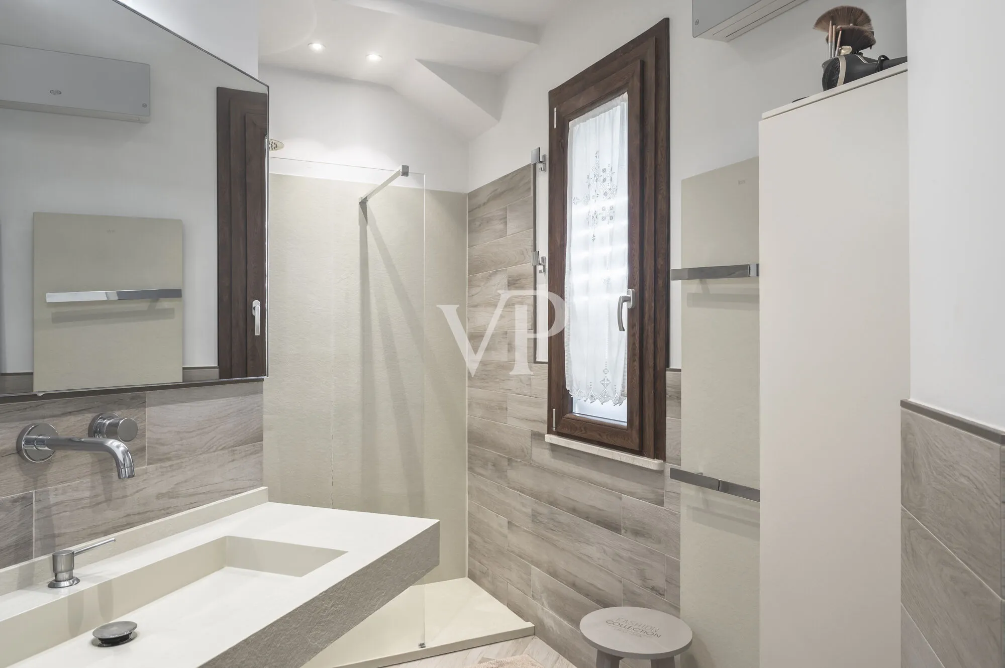 Prestigious farmhouse from 1895