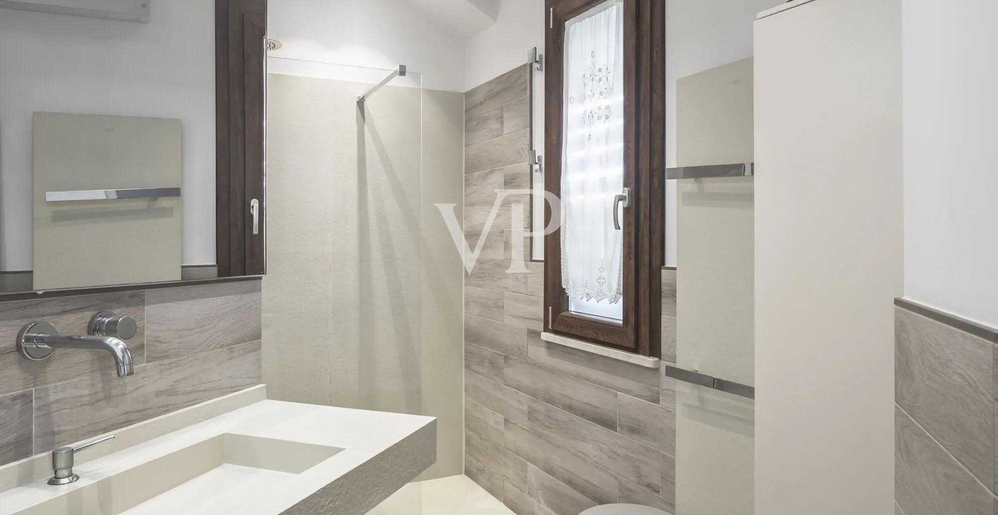 Prestigious farmhouse from 1895