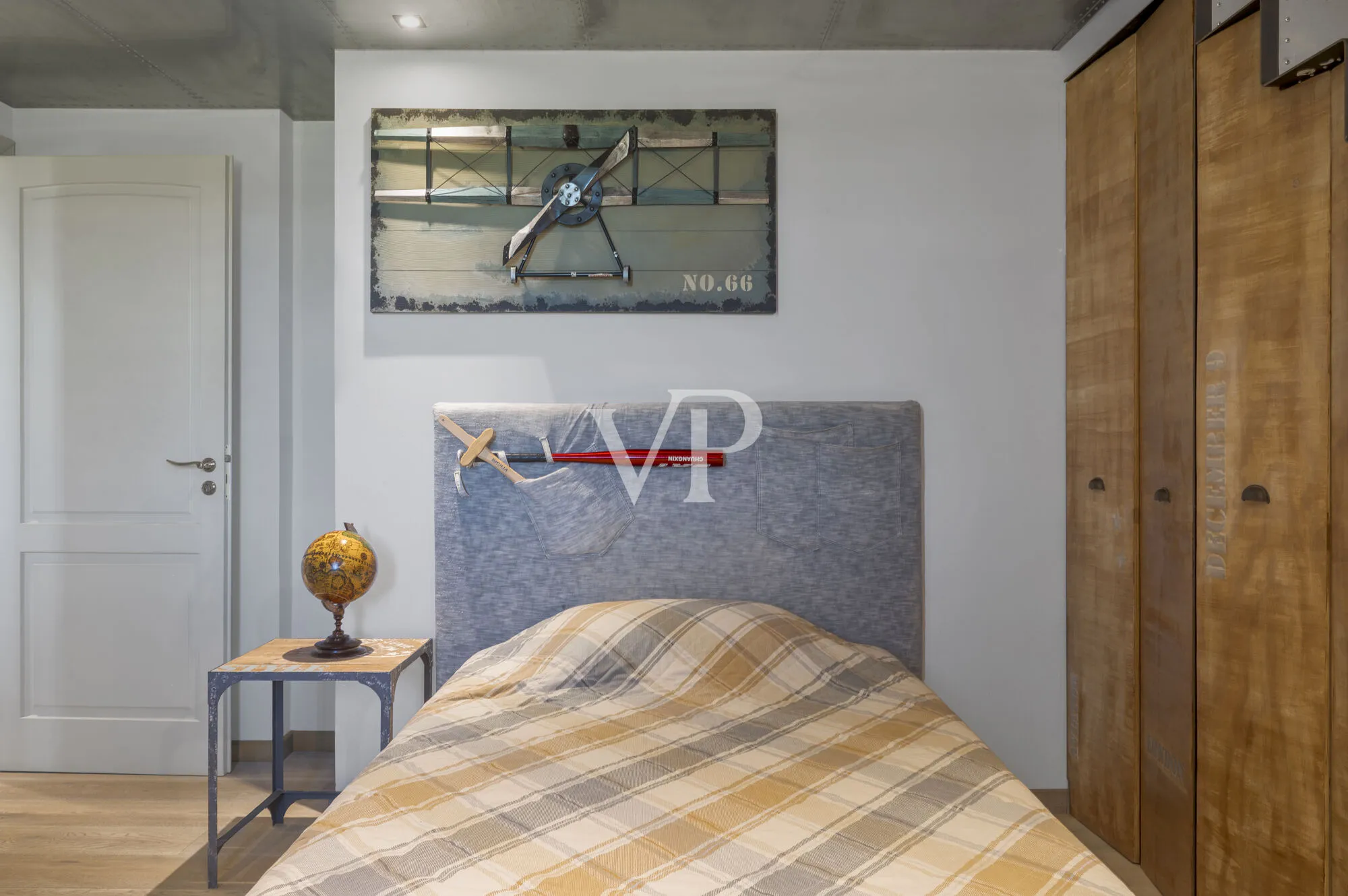 Prestigious farmhouse from 1895