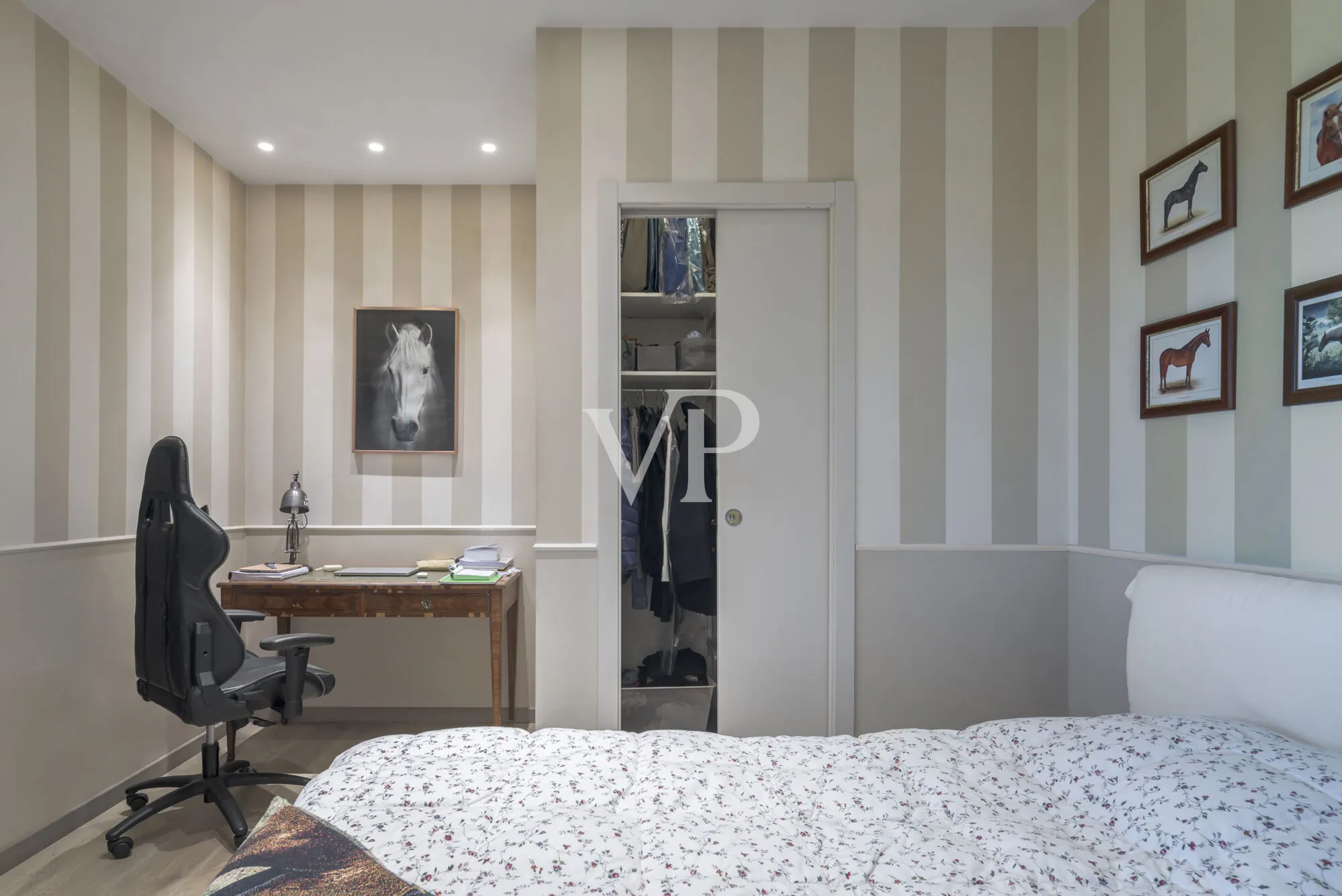 Prestigious farmhouse from 1895