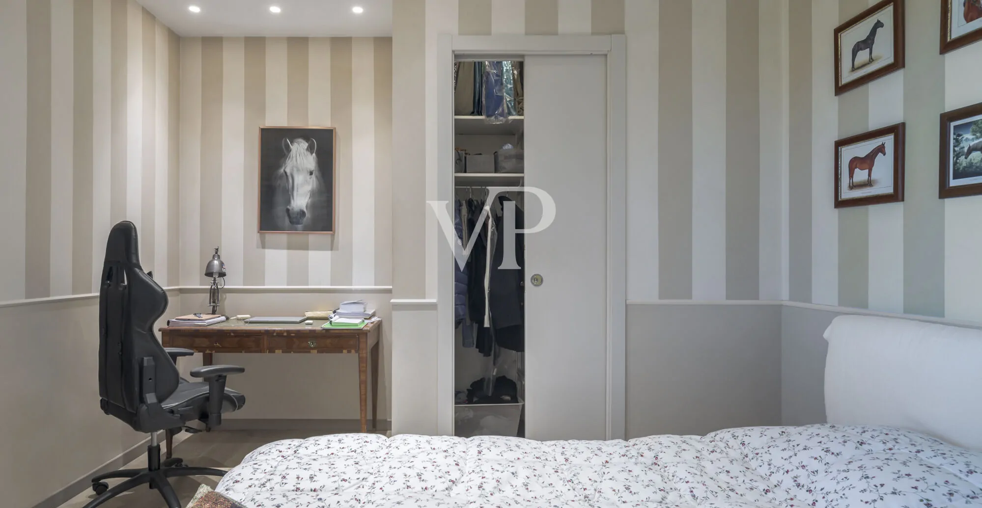 Prestigious farmhouse from 1895