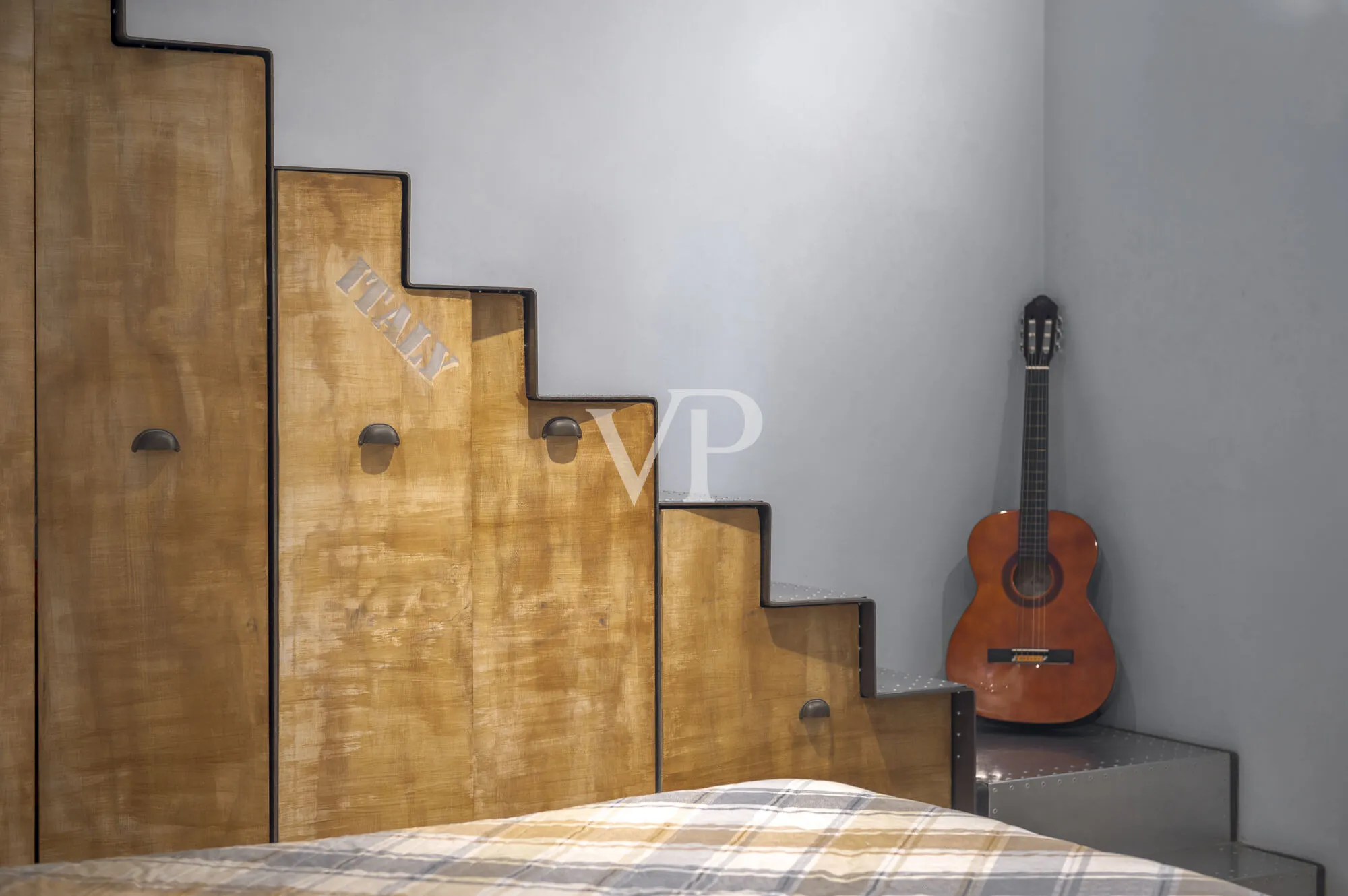 Prestigious farmhouse from 1895