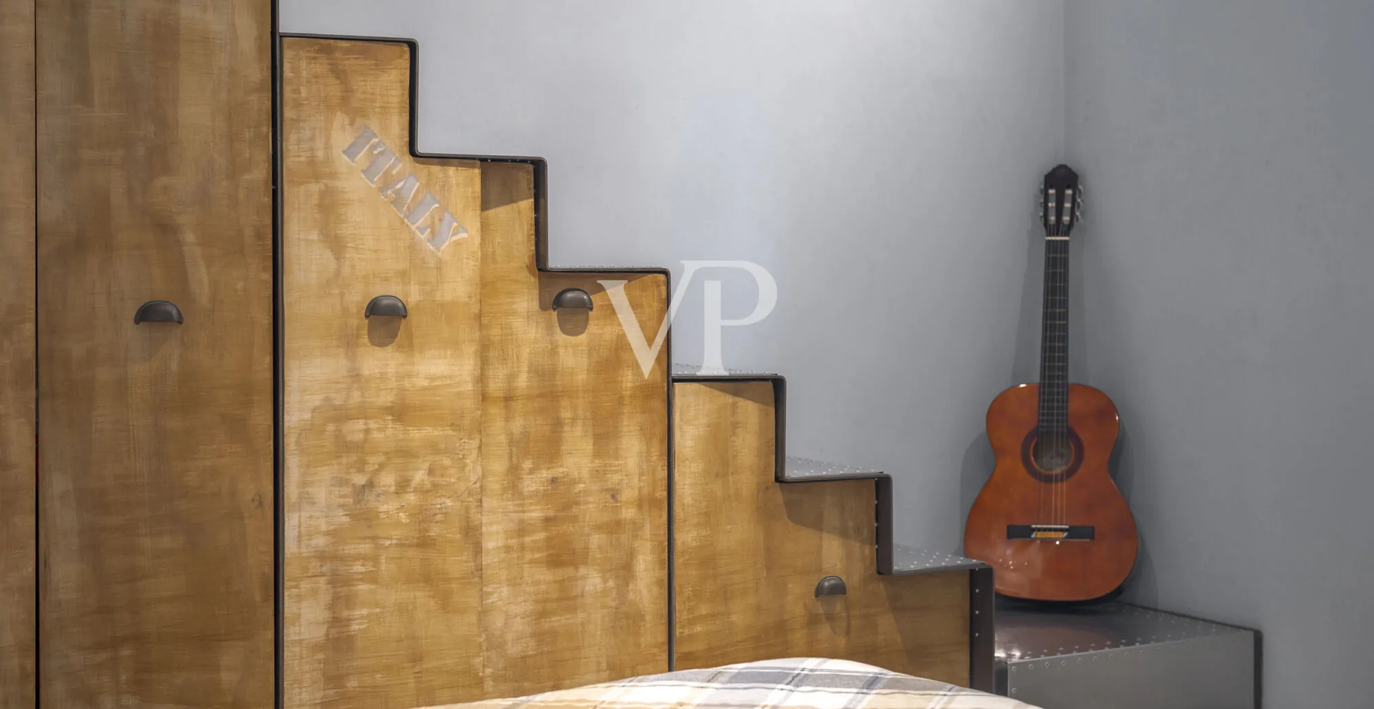 Prestigious farmhouse from 1895