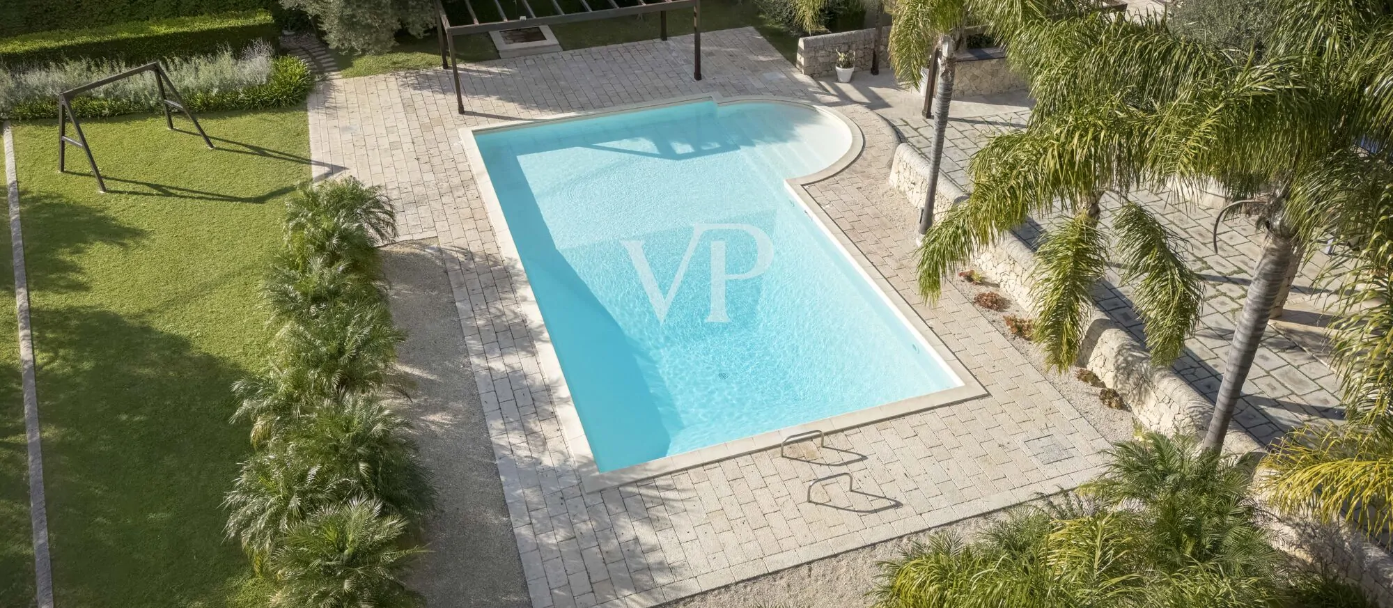 Prestigious farmhouse from 1895