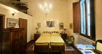 von_poll_real_estate_property_IT254152614_image_11