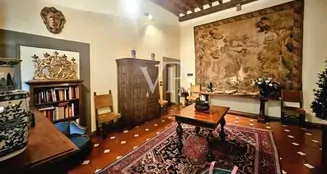 von_poll_real_estate_property_IT254152614_image_4