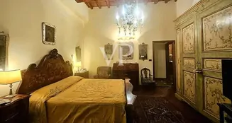 von_poll_real_estate_property_IT254152614_image_8